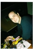 pictures/2003/2003-01-04-ledenavond